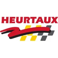 HEURTAUX SAS logo