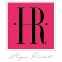 HUGUES RAMBERT logo