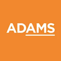 ADAM FRERES ET FILS logo
