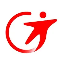 Voici le logo de la marque TRANSDEV OCCITANIE LITTORAL qui représente son identité graphique.