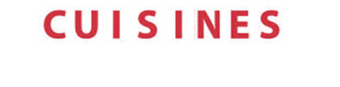 2GC (LES CUISINES GERARD DAVID) logo