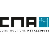 CMA - CONSTRUCTIONS METALLIQUES (CMA) logo