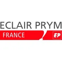 ECLAIR - PRYM FRANCE logo