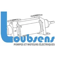 SARL LOUBSENS logo