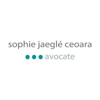 CEOARA SOPHIE logo