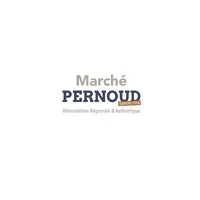 VOLA-FRUITS-PERNOUD logo