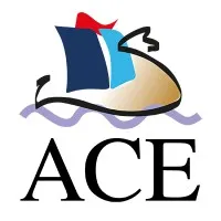 GIE ACE logo