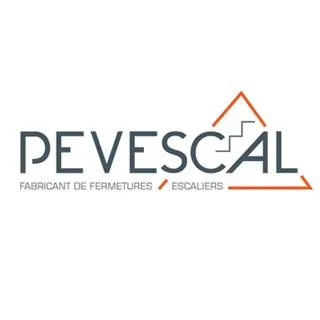 PEVESCAL logo
