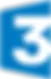 AUVERGNE TECHNIQUES DE POINTE (ATP) logo