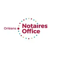 CHONE ORLEANS logo