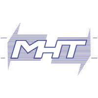 MAINTENANCE HYDRAULIQUE TECHNIQUE (MHT) logo