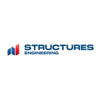 STRUCTURES ENGINEERING logo