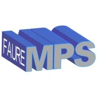 MPS FAURE logo