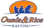 LE SAINT REMY (COUREURS DE RIVIERES) logo