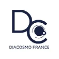 SARL DIACOSMO FRANCE logo