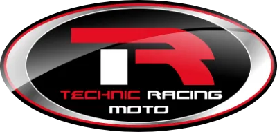 TECHNIC RACING (S.M.S. RACING) logo