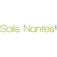 SOLIS L & M DHERBEY & ASSOCIES (SOLIS) logo