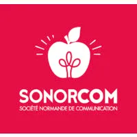 SOCIETE NORMANDE DE COMMUNICATION (SONORCOM) logo