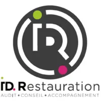 CONSEIL RESTAURATION logo
