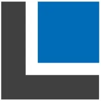 SOCIETE DES ETABLISSEMENTS HOUEL logo