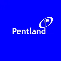 PENTLAND BRANDS FRANCE logo