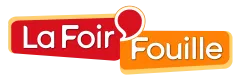 DISTRIBUTION MODERNE logo