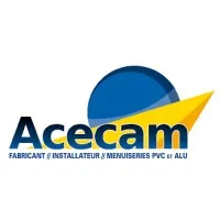 ACECAM logo
