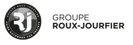 RJ TUYAUTERIE MAINTENANCE EN ABREGE RJTM (RJTM) logo