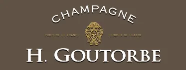 CHAMPAGNE GOUTORBE PERE ET FILS logo