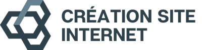 THEBAULT THIERRY logo