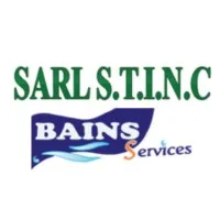 STINC SOCIETE DE TUYAUTERIE INDUSTRIELLE NORMANDE CLIM (STINC) logo