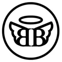 DOMAINE B ET B BOUCHE logo