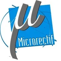 MICRORECTIF logo