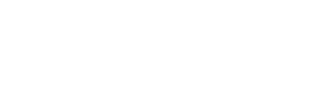 VALOT MARTINE logo