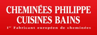 CFB logo