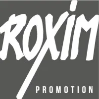 ROXIM PROMOTION SA logo