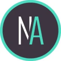 DIGITAL ART SYSTEM (NICOLAUDIE EUROPE- (VOIR SUITE)) logo