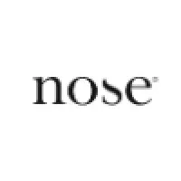 NYKY FRANCE (nose) logo