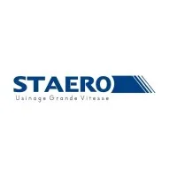 STAERO logo