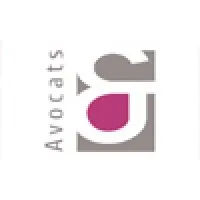 CHATEL & ASSOCIES (C.C.C.) logo