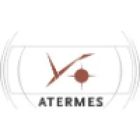 APPLIC TECHN ETUDES REALIS MECAN ELEC SY logo