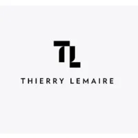 LEMAIRE THIERRY logo