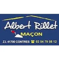 SARL ALBERT RILLET logo