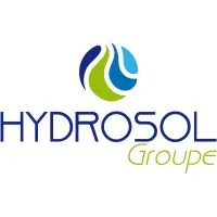 HYDROSOL INGENIERIE logo