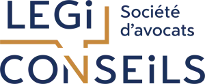LEGI CONSEILS BOURGOGNE logo