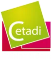 CENT ETUD TECHNI AMENAGEMENT DECORATION (CETADI) logo