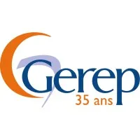 GROUPE EUROPEEN RETRAITE PREVOYANCE (GEREP) logo