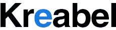 KREABEL logo