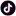 ROYAL BERKSHIRE logo