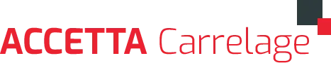 SOC D EXPLOITATION ACCETTA logo
